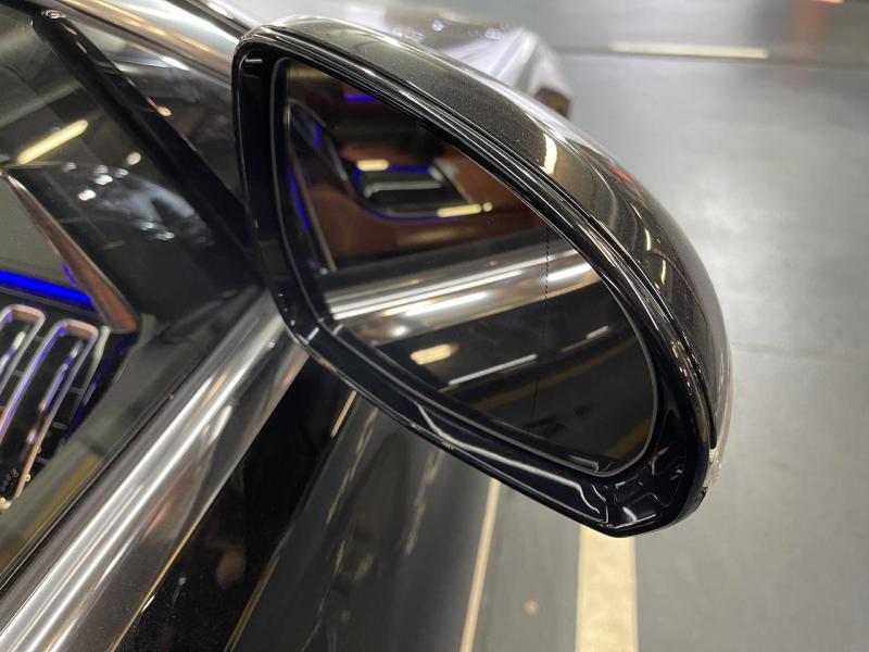 Купить Mercedes-Maybach S 580 бензин 2024 id-1005819 в Киеве, Фото №[delta]