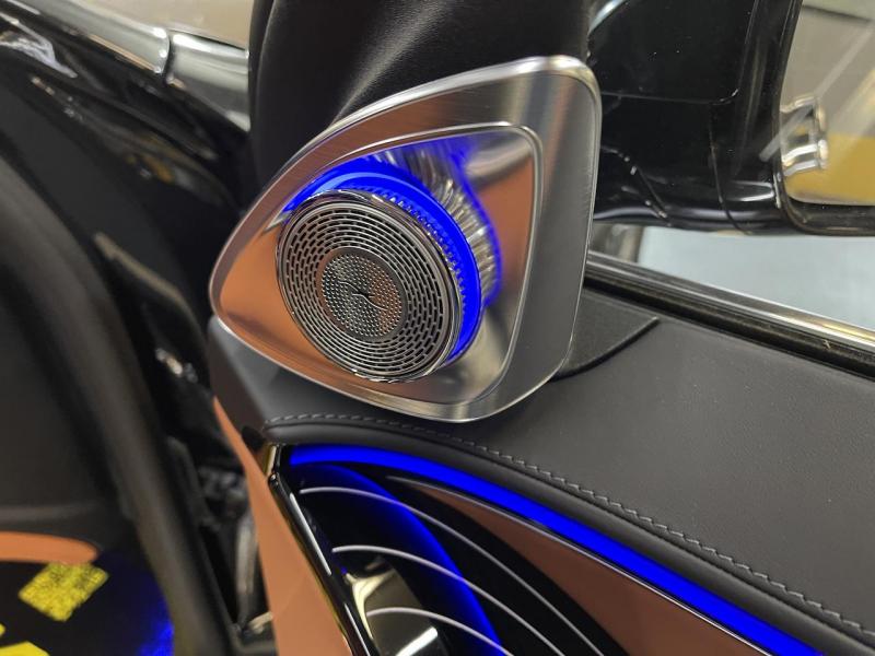 Купить Mercedes-Maybach S 580 бензин 2024 id-1005819 в Киеве, Фото №[delta]