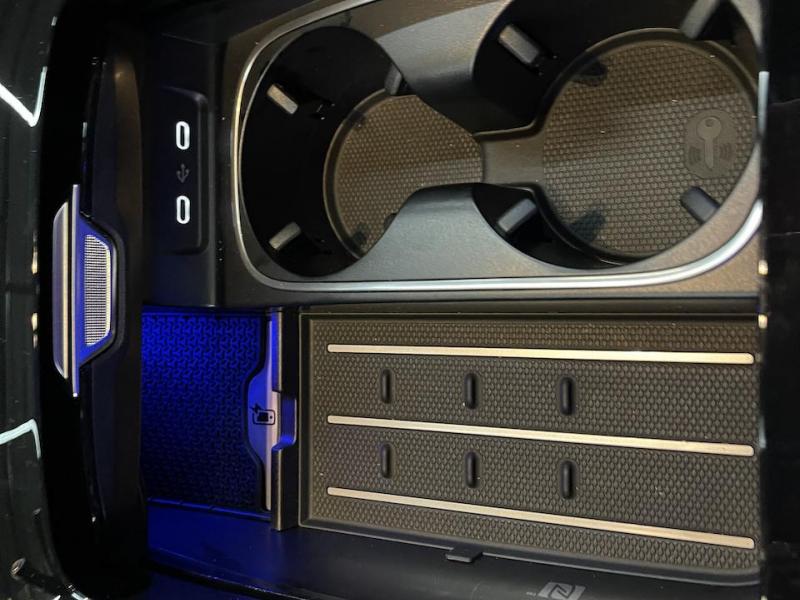 Купить Mercedes-Maybach S 580 бензин 2024 id-1005819 в Киеве, Фото №[delta]