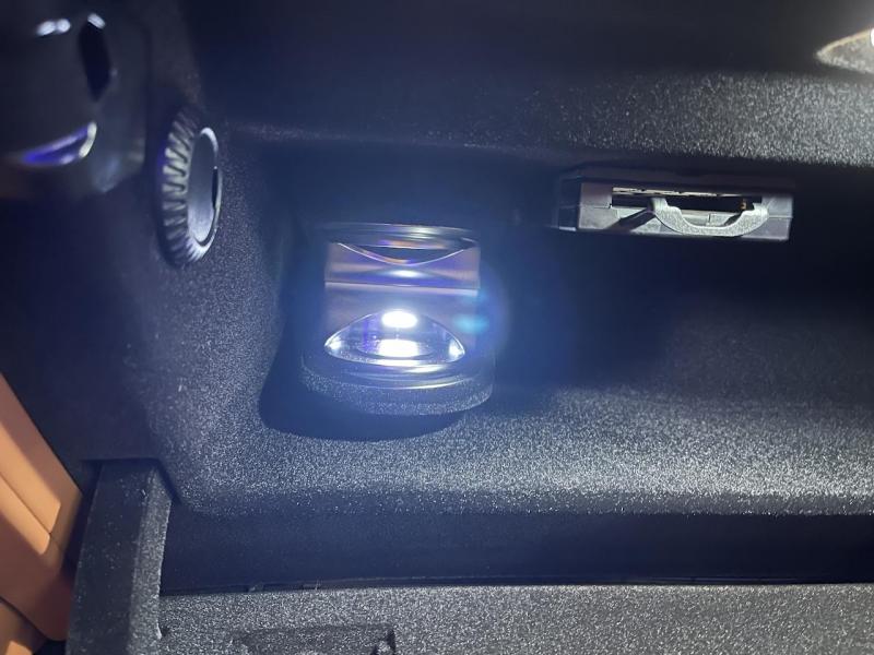 Купить Mercedes-Maybach S 580 бензин 2024 id-1005819 в Киеве, Фото №[delta]