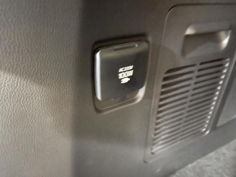 Купить Toyota Land Cruiser 300 бензин 2023 id-1005789 в Киеве, Фото №[delta]