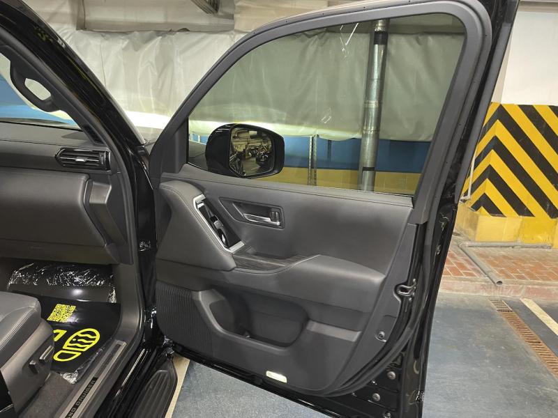 Купить Toyota Land Cruiser 300 бензин 2023 id-1005789 в Киеве, Фото №[delta]