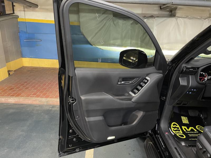 Купить Toyota Land Cruiser 300 бензин 2023 id-1005789 в Киеве, Фото №[delta]