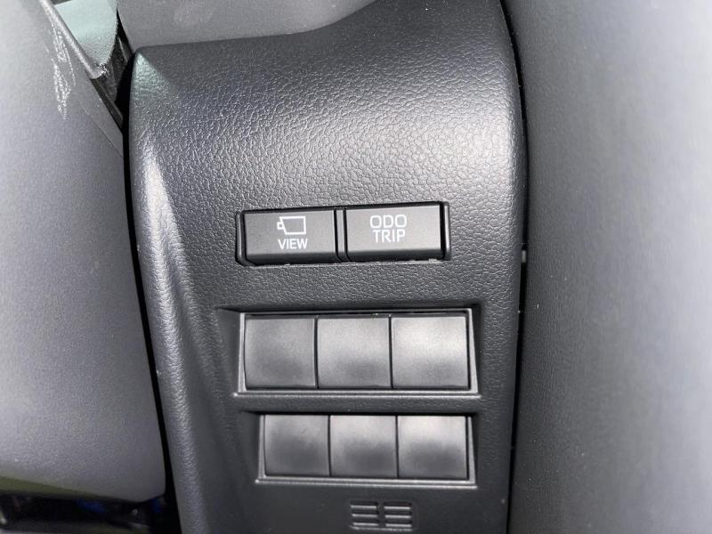 Купить Toyota Land Cruiser 300 бензин 2023 id-1005789 в Киеве, Фото №[delta]