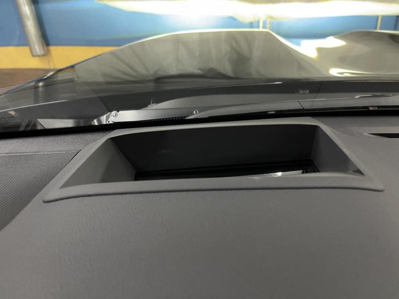 Купить Toyota Land Cruiser 300 бензин 2023 id-1005789 в Киеве, Фото №[delta]