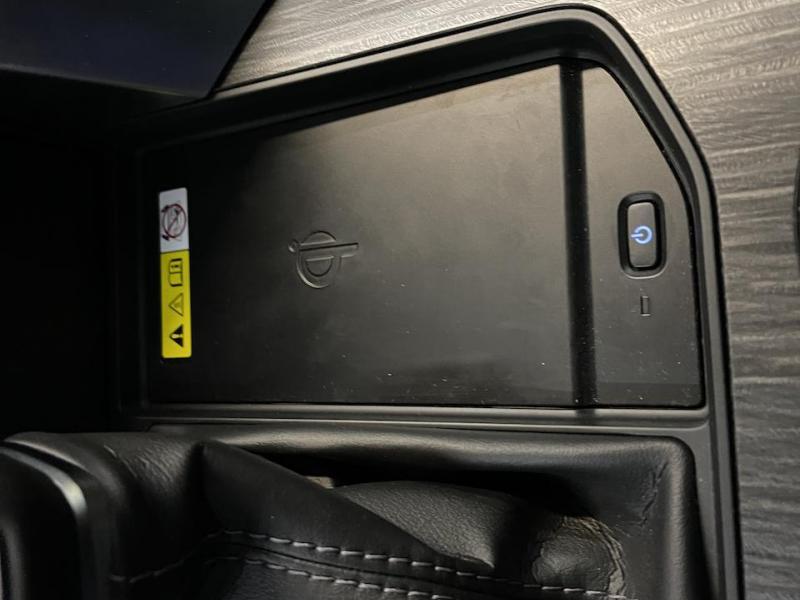 Купить Toyota Land Cruiser 300 бензин 2023 id-1005789 в Киеве, Фото №[delta]