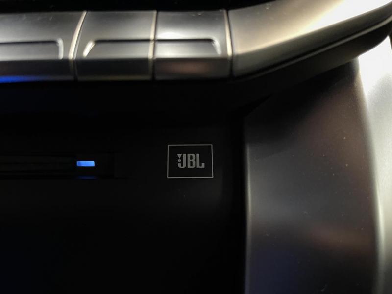 Купить Toyota Land Cruiser 300 бензин 2023 id-1005789 в Киеве, Фото №[delta]