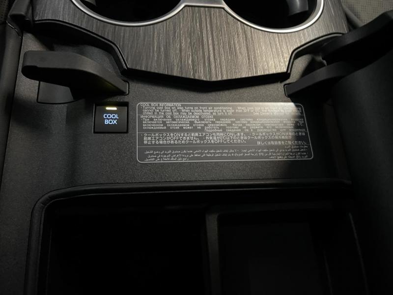 Купить Toyota Land Cruiser 300 бензин 2023 id-1005789 в Киеве, Фото №[delta]