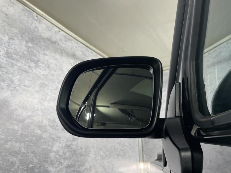 Купить Mercedes-Benz G 500 AMG бензин 2023 id-1005773 в Киеве, Фото №[delta]