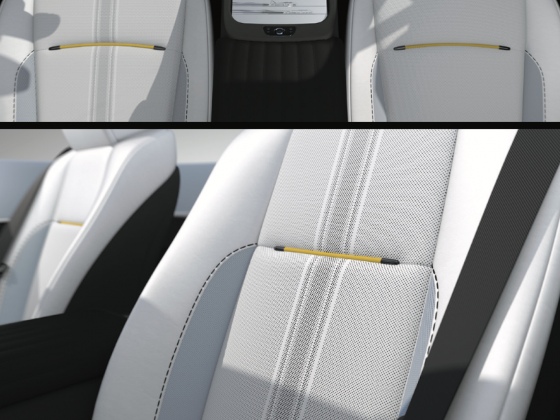 Купить Rolls-Royce Wraith LandSpeed Collection One of Thirty-Five бензин 2024 id-1005733 в Киеве, Фото №[delta]