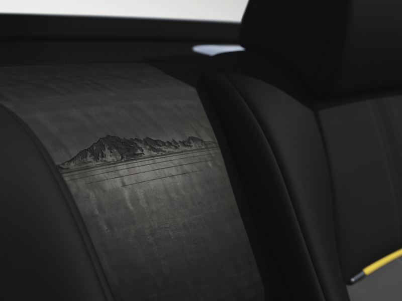 Купить Rolls-Royce Wraith LandSpeed Collection One of Thirty-Five бензин 2025 id-1005733 в Киеве, Фото №[delta]
