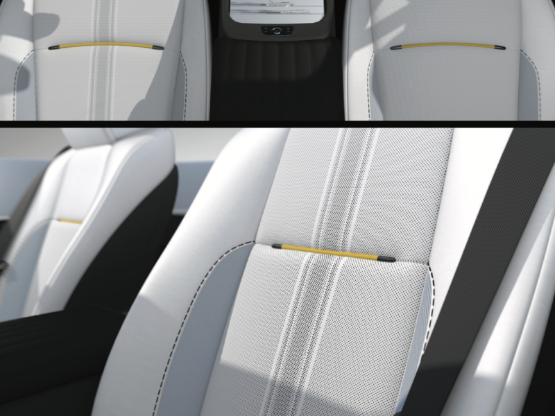 Купить Rolls-Royce Wraith LandSpeed Collection One of Thirty-Five бензин 2025 id-1005733 в Киеве, Фото №[delta]