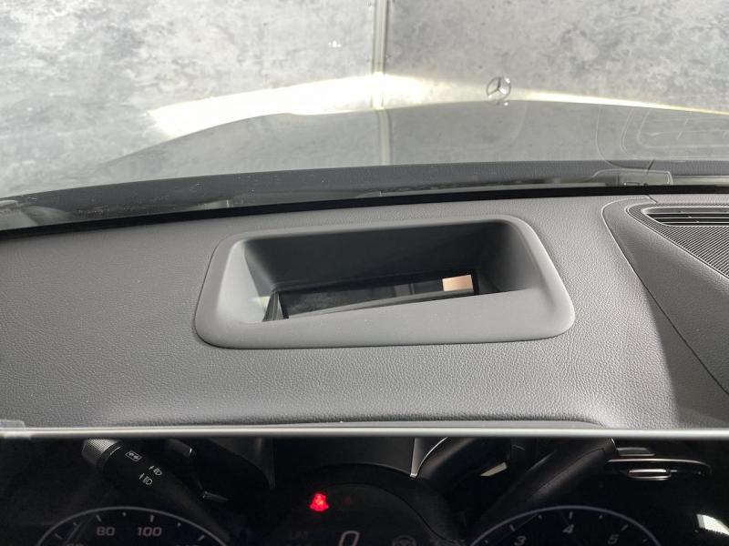 Купить Mercedes-Benz S 500 Long 4Matic бензин 2024 id-1005695 в Киеве, Фото №[delta]