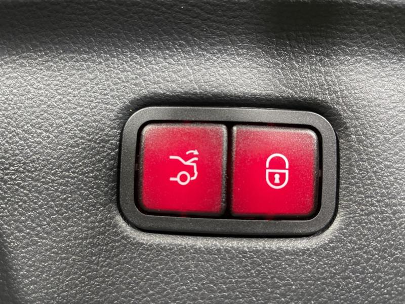 Купить Mercedes-Benz S 500 Long 4Matic бензин 2024 id-1005695 в Киеве, Фото №[delta]