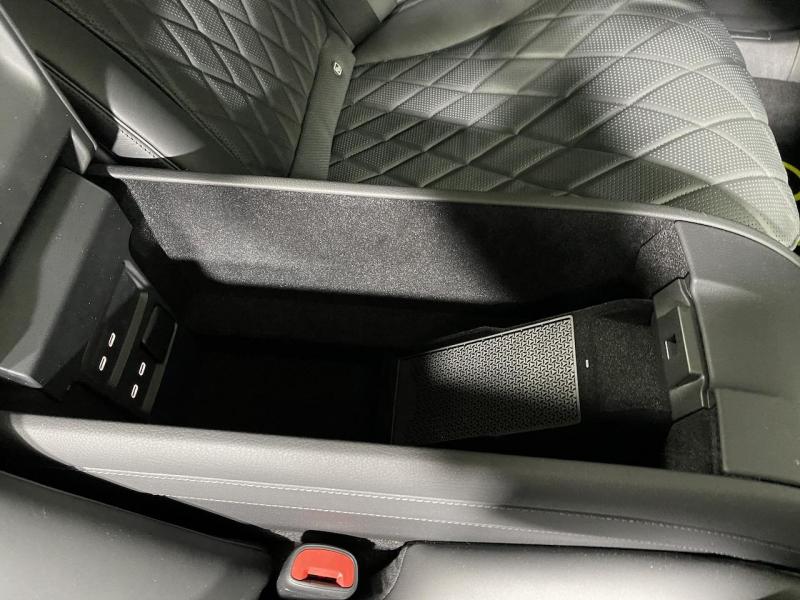 Купить Mercedes-Benz S 500 Long 4Matic бензин 2024 id-1005695 в Киеве, Фото №[delta]