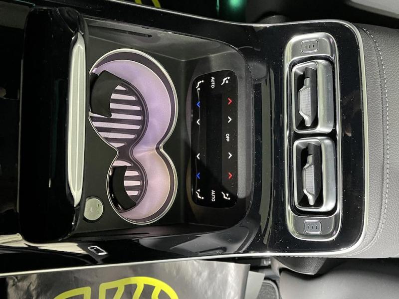 Купить Mercedes-Benz S 500 Long 4Matic бензин 2024 id-1005695 в Киеве, Фото №[delta]