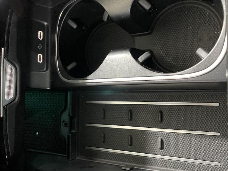 Купить Mercedes-Benz S 500 Long 4Matic бензин 2024 id-1005695 в Киеве, Фото №[delta]