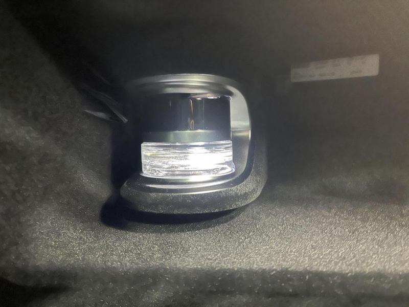 Купить Mercedes-Benz S 500 Long 4Matic бензин 2024 id-1005695 в Киеве, Фото №[delta]