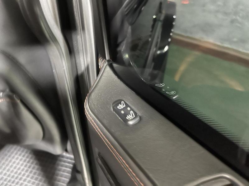 Купить Mercedes-Benz G 500 Guard VR7 VR9 бензин 2007 id-1005675 в Киеве, Фото №[delta]