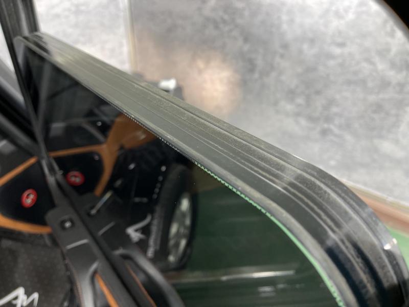 Купить Mercedes-Benz G 500 Guard VR7 VR9 бензин 2007 id-1005675 в Киеве, Фото №[delta]