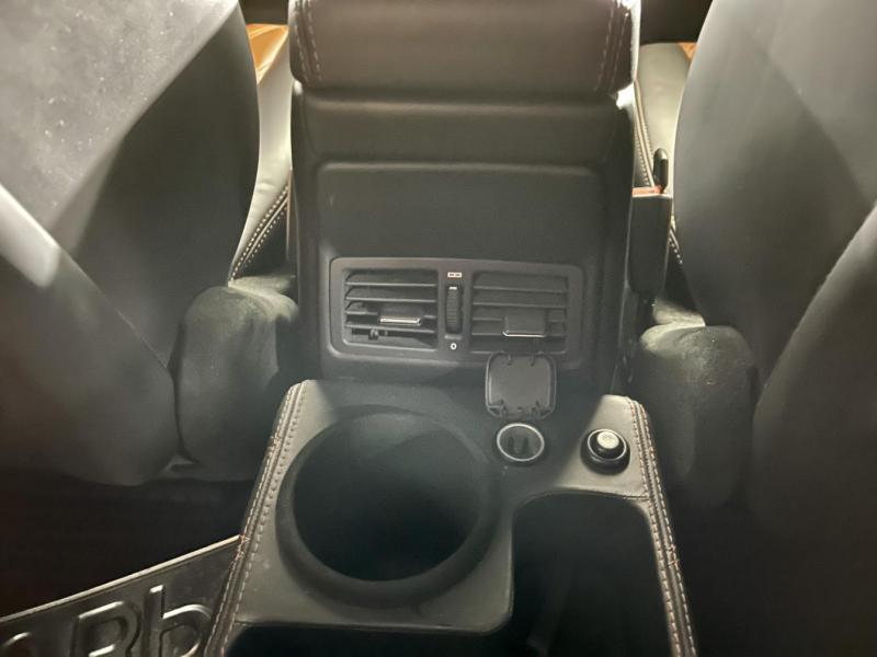 Купить Mercedes-Benz G 500 Guard VR7 VR9 бензин 2007 id-1005675 в Киеве, Фото №[delta]