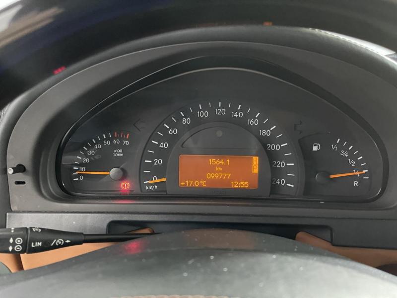 Купить Mercedes-Benz G 500 Guard VR7 VR9 бензин 2007 id-1005675 в Киеве, Фото №[delta]