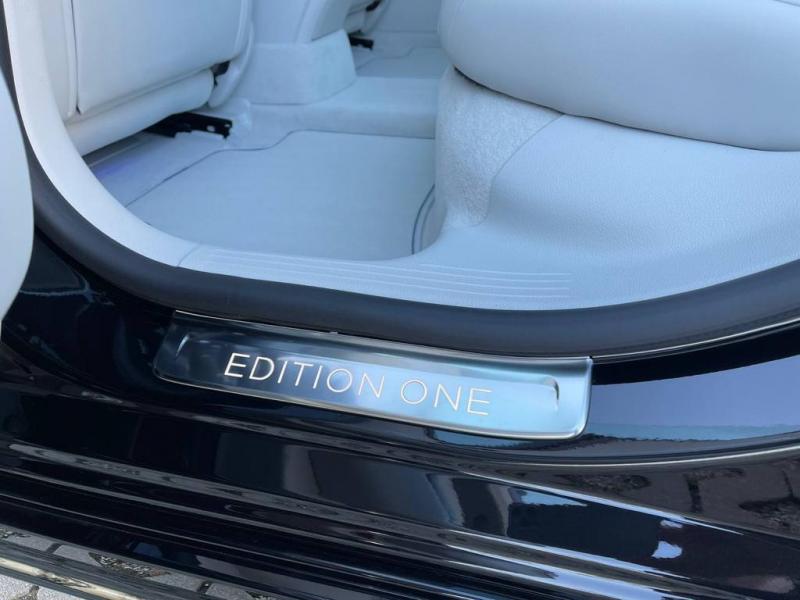 Купить Mercedes-Benz EQS 580 4matic электро 2024 id-1005659 в Киеве, Фото №[delta]