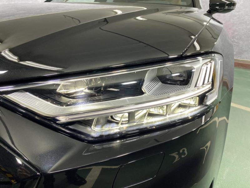 Купить Audi A8 LONG 50 TDI Quattro дизель 2023 id-1005589 в Киеве, Фото №[delta]