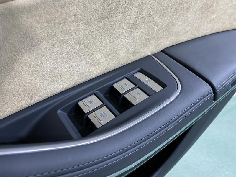 Купить Audi A8 LONG 50 TDI Quattro дизель 2023 id-1005589 в Киеве, Фото №[delta]