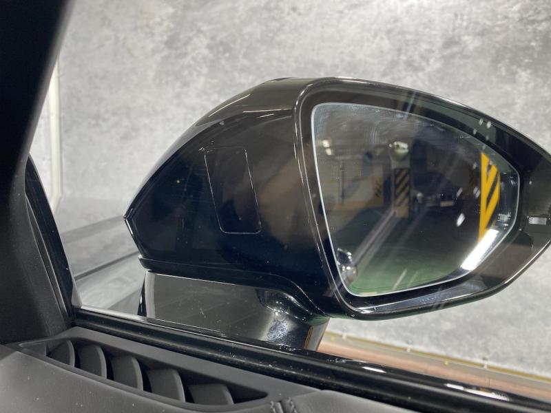 Купить Audi A8 LONG 50 TDI Quattro дизель 2023 id-1005589 в Киеве, Фото №[delta]