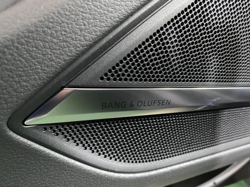 Купить Audi A8 LONG 50 TDI Quattro дизель 2023 id-1005589 в Киеве, Фото №[delta]