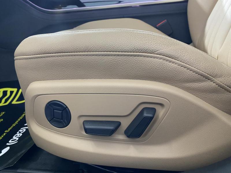 Купить Audi A8 LONG 50 TDI Quattro дизель 2023 id-1005589 в Киеве, Фото №[delta]