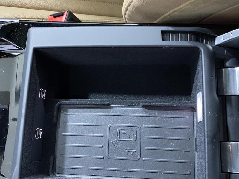 Купить Audi A8 LONG 50 TDI Quattro дизель 2023 id-1005589 в Киеве, Фото №[delta]