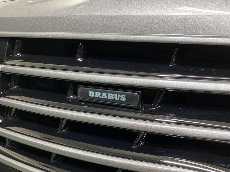 Купить Mercedes-Benz S 500 4Matic бензин 2014 id-1005556 в Киеве, Фото №[delta]