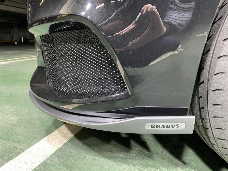 Купить Mercedes-Benz S 500 4Matic бензин 2014 id-1005556 в Киеве, Фото №[delta]