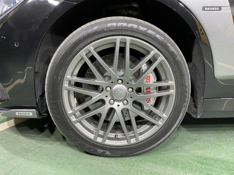 Купить Mercedes-Benz S 500 4Matic бензин 2014 id-1005556 в Киеве, Фото №[delta]