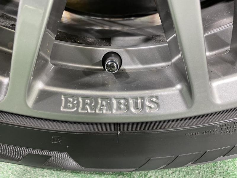 Купить Mercedes-Benz S 500 4Matic бензин 2014 id-1005556 в Киеве, Фото №[delta]