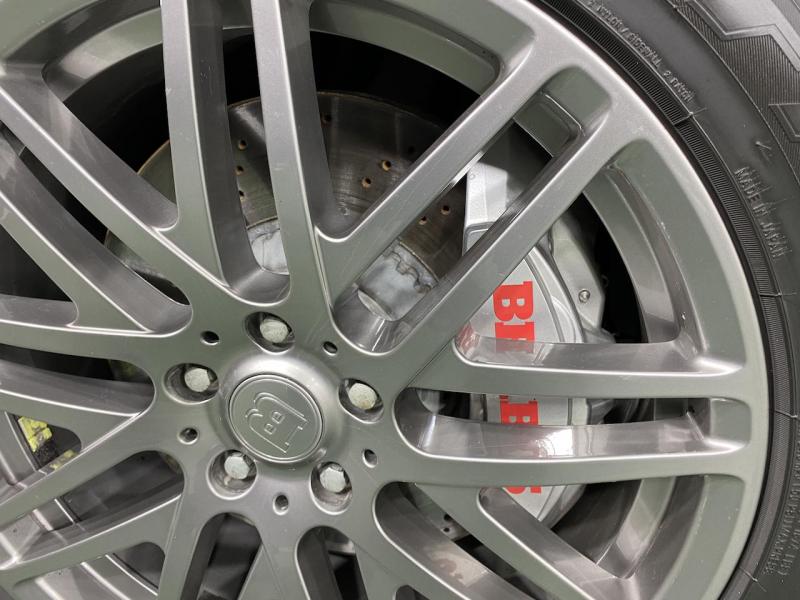 Купить Mercedes-Benz S 500 4Matic бензин 2014 id-1005556 в Киеве, Фото №[delta]