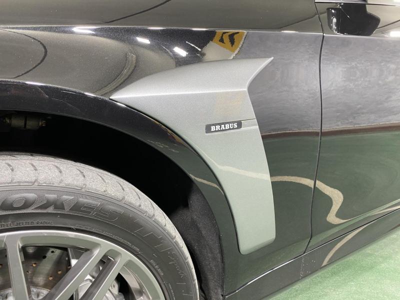 Купить Mercedes-Benz S 500 4Matic бензин 2014 id-1005556 в Киеве, Фото №[delta]