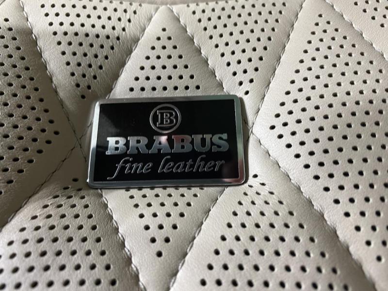 Купить Mercedes-Benz S 500 4Matic бензин 2014 id-1005556 в Киеве, Фото №[delta]