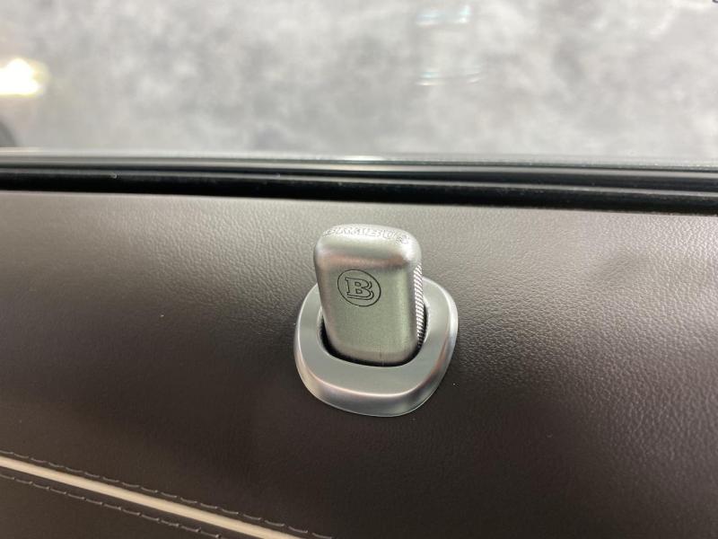 Купить Mercedes-Benz S 500 4Matic бензин 2014 id-1005556 в Киеве, Фото №[delta]