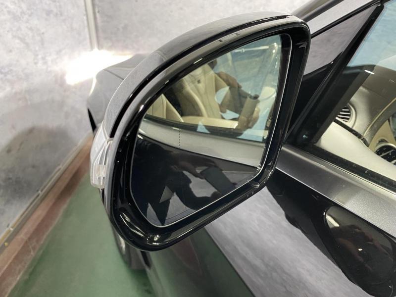 Купить Mercedes-Benz S 500 4Matic бензин 2014 id-1005556 в Киеве, Фото №[delta]