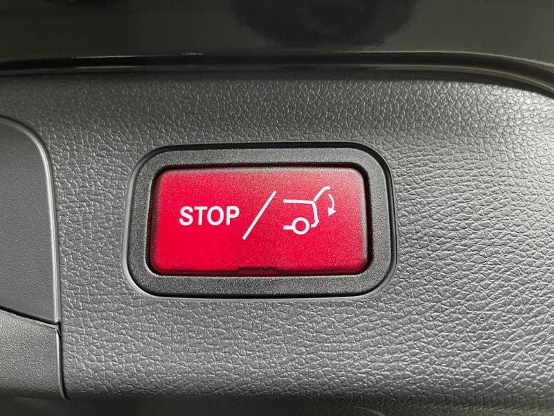 Купить Mercedes-Benz EQC 400 4matic электро 2023 id-1005526 в Киеве, Фото №[delta]