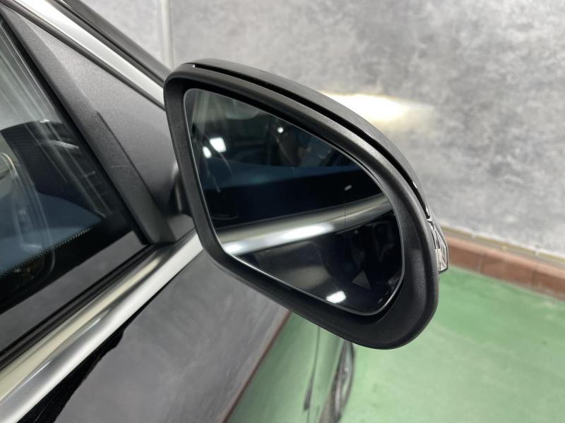 Купить Mercedes-Benz EQC 400 4matic электро 2023 id-1005526 в Киеве, Фото №[delta]