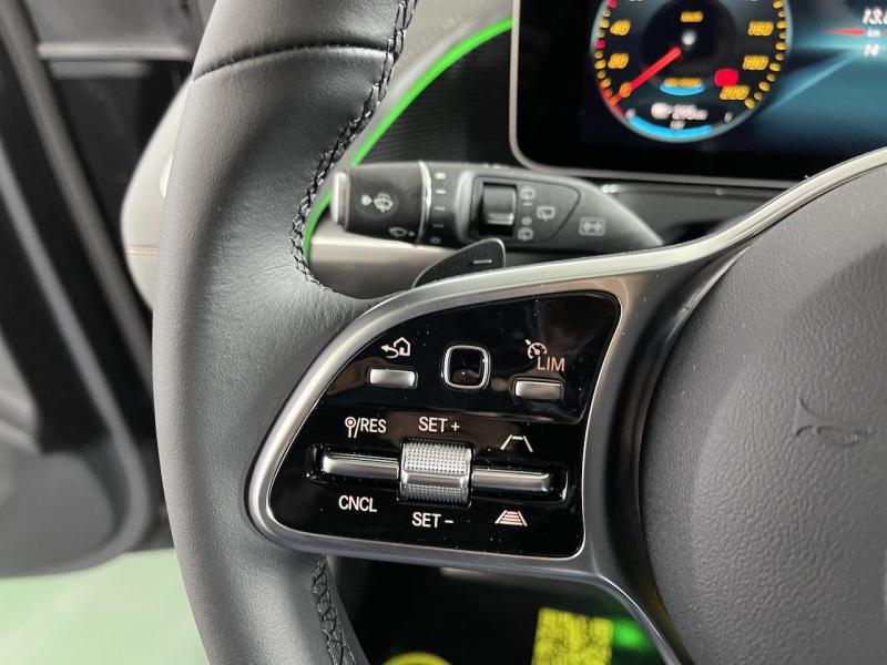 Купить Mercedes-Benz EQC 400 4matic электро 2023 id-1005526 в Киеве, Фото №[delta]