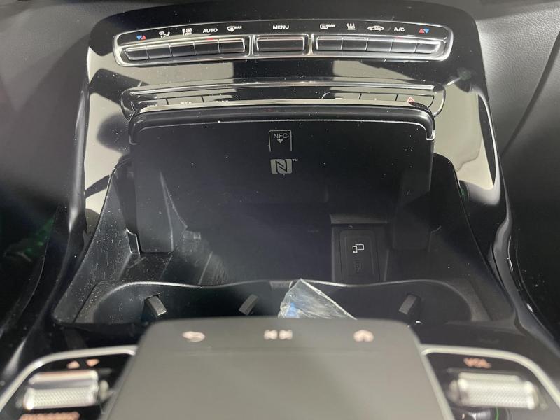 Купить Mercedes-Benz EQC 400 4matic электро 2023 id-1005526 в Киеве, Фото №[delta]