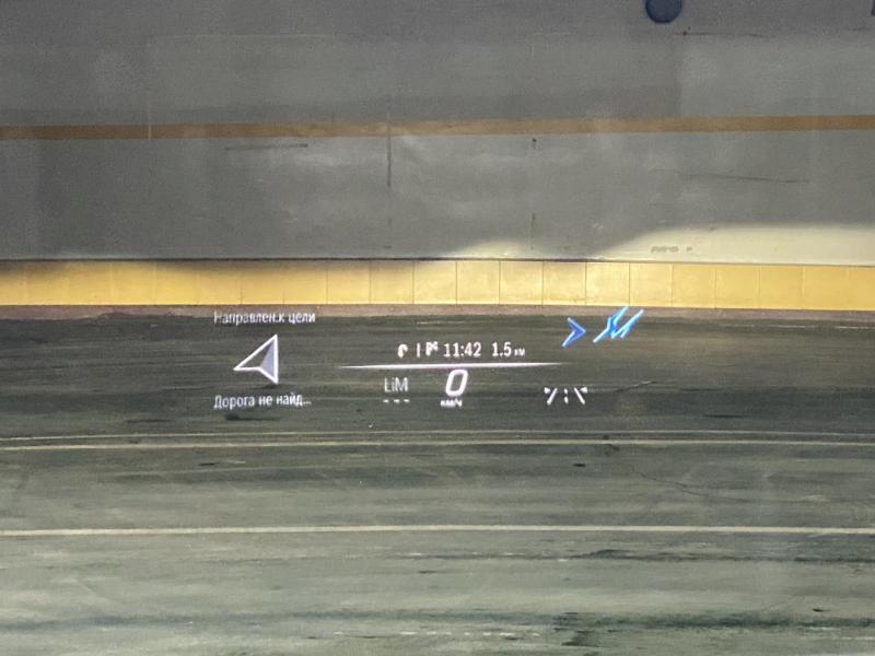 Купить Mercedes-Benz S 500 AMG бензин 2024 id-1005498 в Киеве, Фото №[delta]