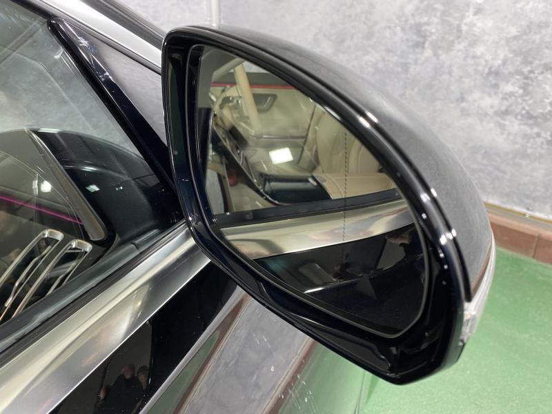 Купить Mercedes-Benz S 500 AMG бензин 2024 id-1005498 в Киеве, Фото №[delta]