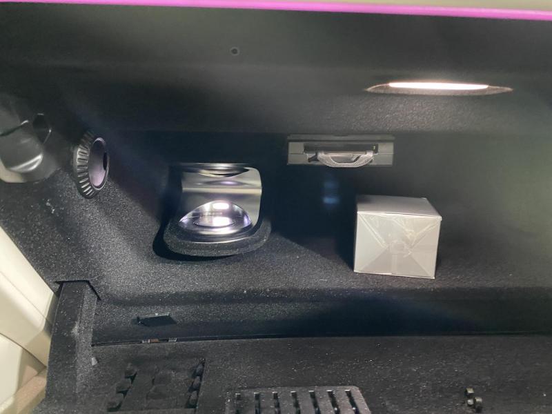 Купить Mercedes-Benz S 500 AMG бензин 2024 id-1005498 в Киеве, Фото №[delta]