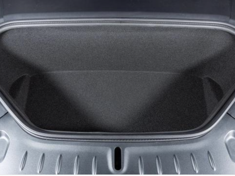 Купить Tesla Model S Plaid Plus электро 2024 id-1005369 в Киеве, Фото №[delta]